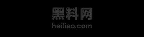 少管所传闻 1